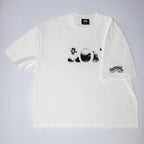 OG Heavyweight Tee
