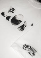 OG Heavyweight Tee