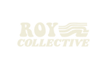 Translation missing: en.Roy Collective accessibility.home