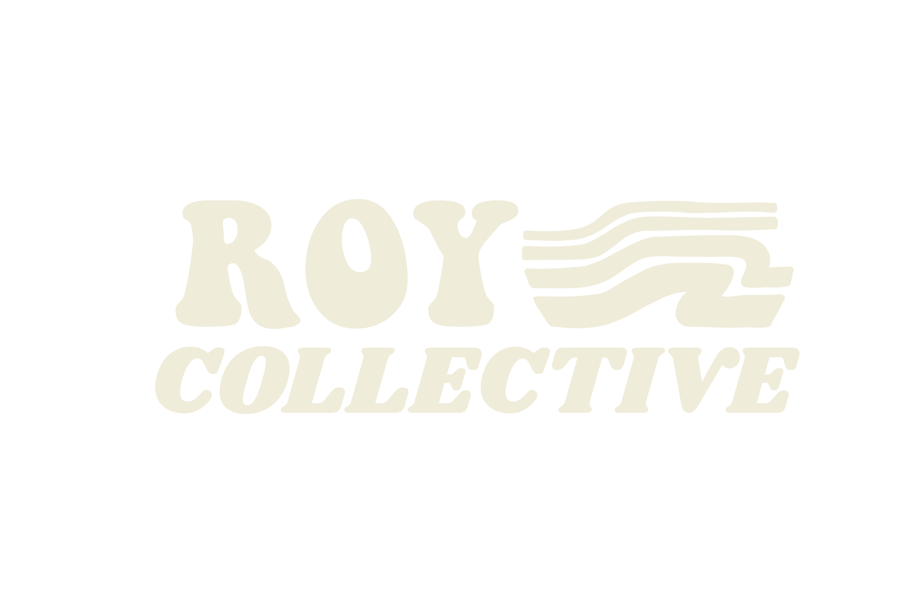 Roy Collective